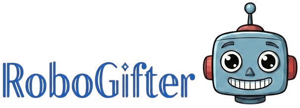 RoboGifter